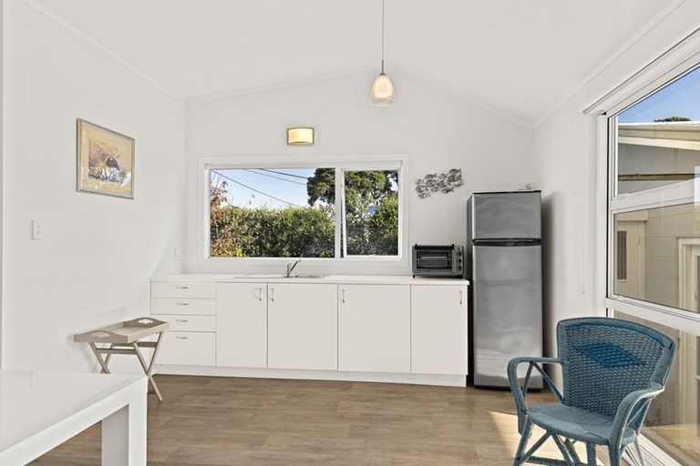 Photo of property in 45 Riverside Drive, Point Wells, Warkworth, 0986