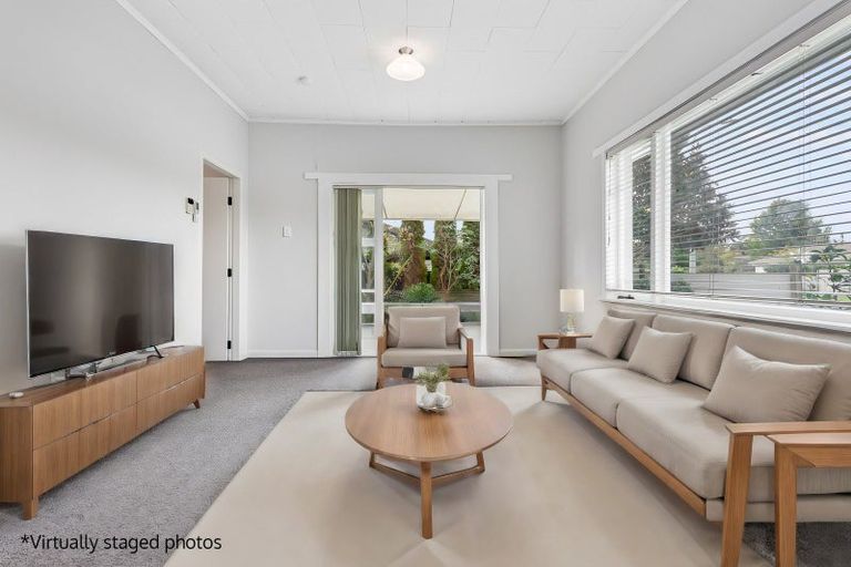 Photo of property in 16a Flynn Road, Hillcrest, Hamilton, 3216