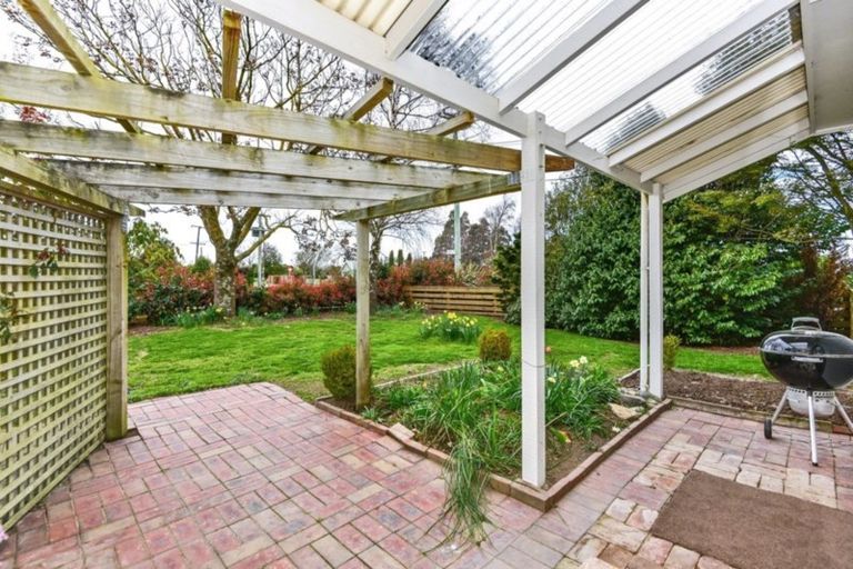 Photo of property in 1 Vogel Street, Sheffield, 7500