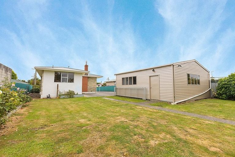 Photo of property in 65 Stirling Crescent, Mosgiel, 9024