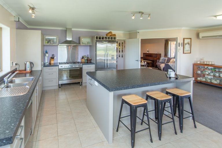 Photo of property in 55 Sheridan Drive, Rolleston, 7614