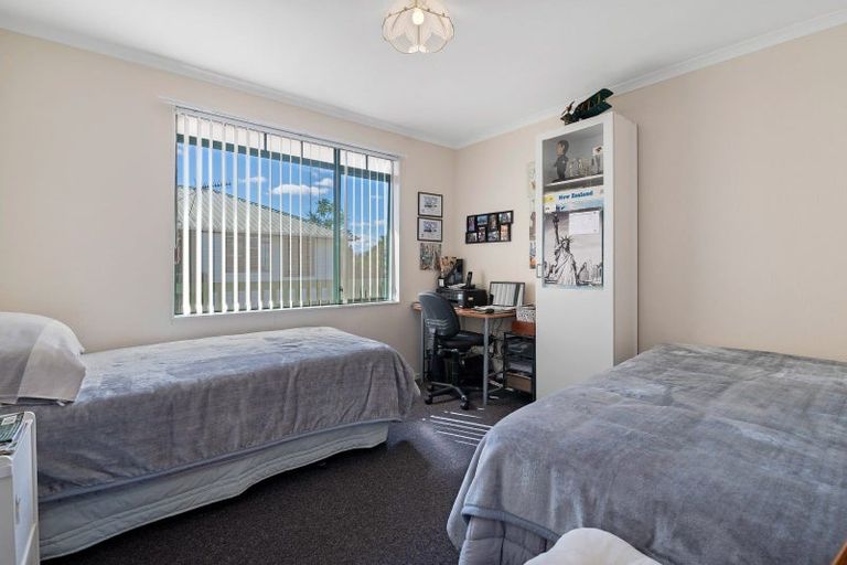 Photo of property in 113a Ngongotaha Road, Ngongotaha, Rotorua, 3010