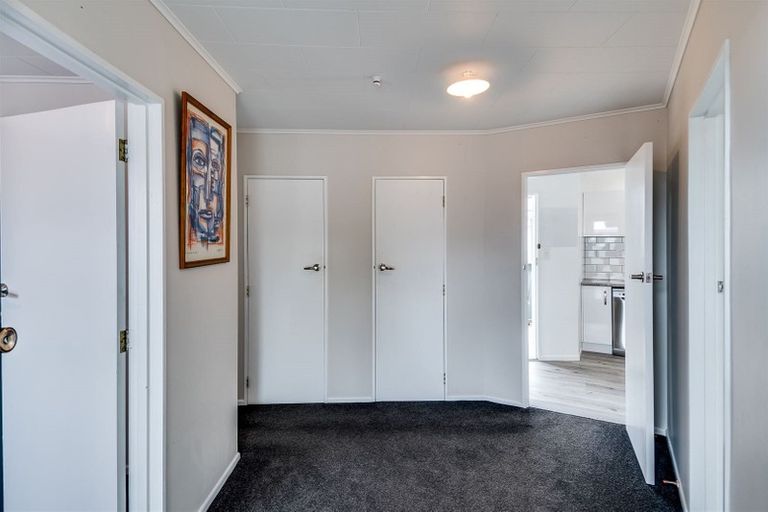 Photo of property in 130 Portsmouth Road, Flaxmere, Hastings, 4120