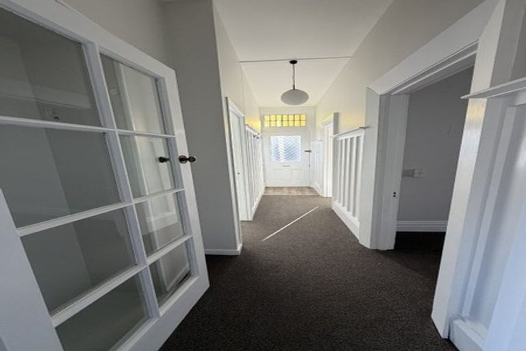 Photo of property in 546 Hereford Street, Linwood, Christchurch, 8011