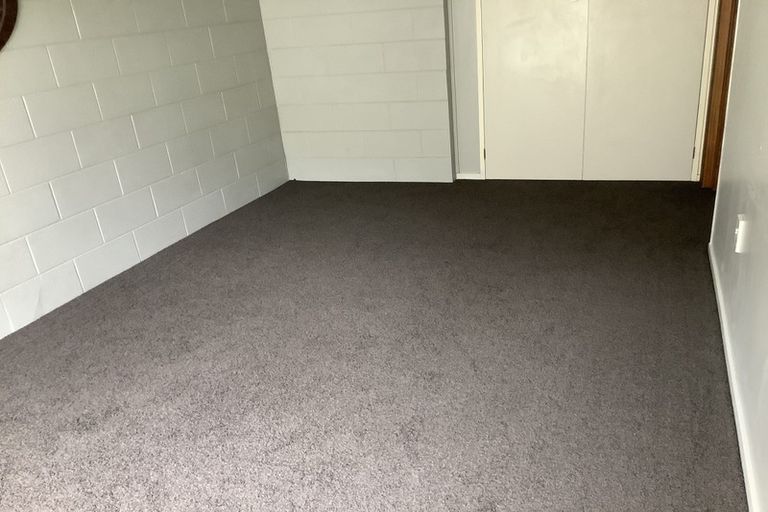 Photo of property in 1157 Victoria Street, Whitiora, Hamilton, 3200