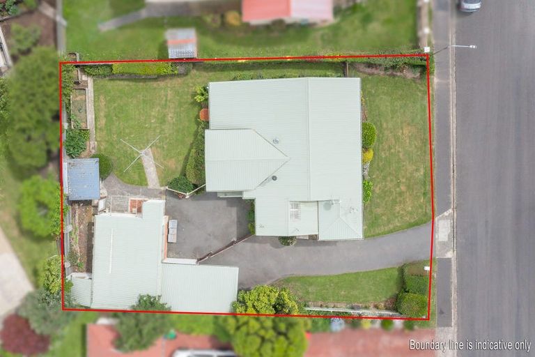 Photo of property in 3 Maple Grove, Mosgiel, 9024