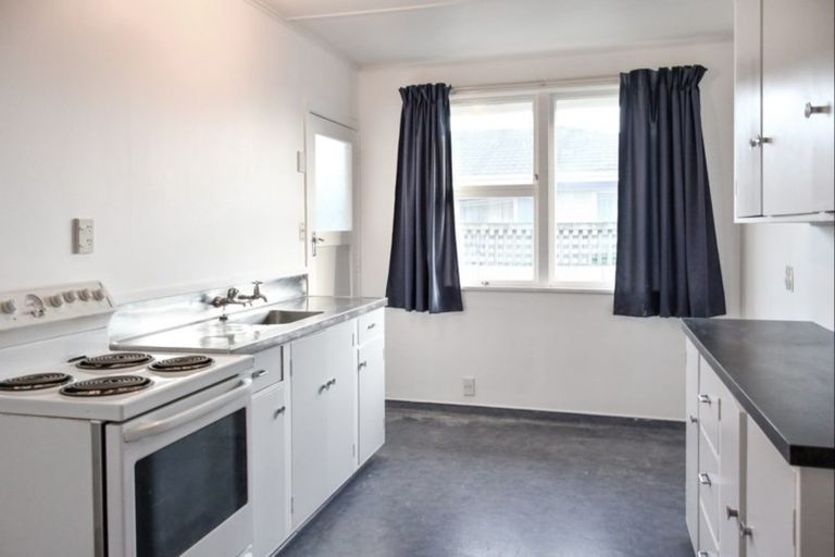 Photo of property in 400a Lyndon Road West, Hastings, 4122