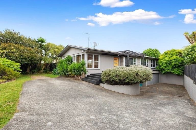 Photo of property in 7 Paulette Place, Queenwood, Hamilton, 3210