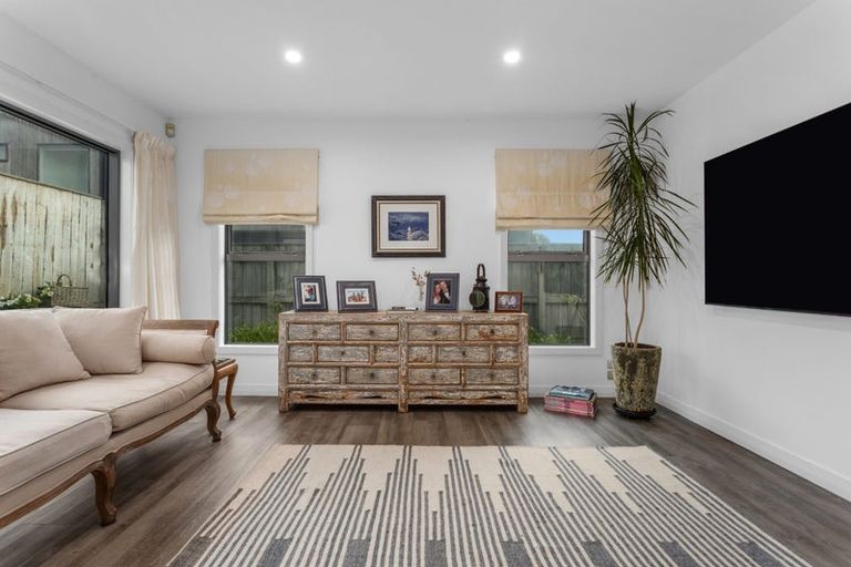 Photo of property in 10 Phillip Street, Ohope, 3121