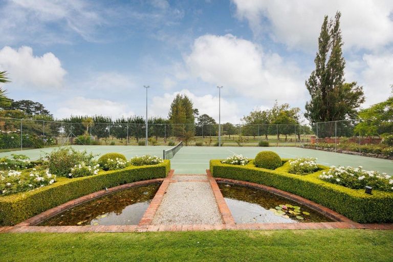 Photo of property in 36 Forest Hill Road, Aokautere, Palmerston North, 4471