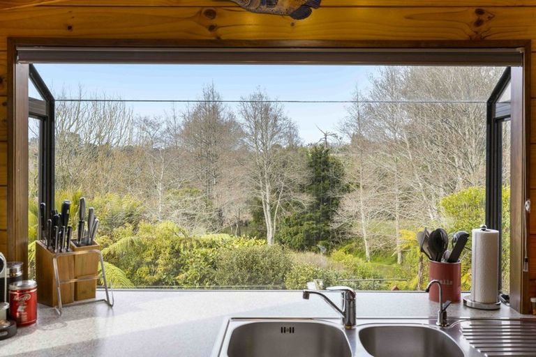 Photo of property in 41 Malcolm Street, Riverlea, Hamilton, 3216