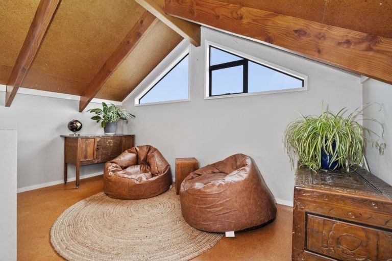 Photo of property in 9/24 Sinclair Street, Greerton, Tauranga, 3112