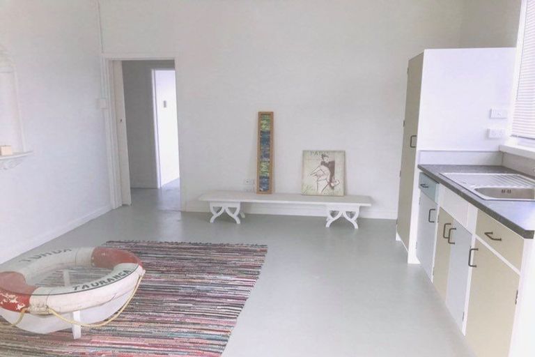 Photo of property in 16 State Highway 1, Kawakawa, Moerewa, 0210