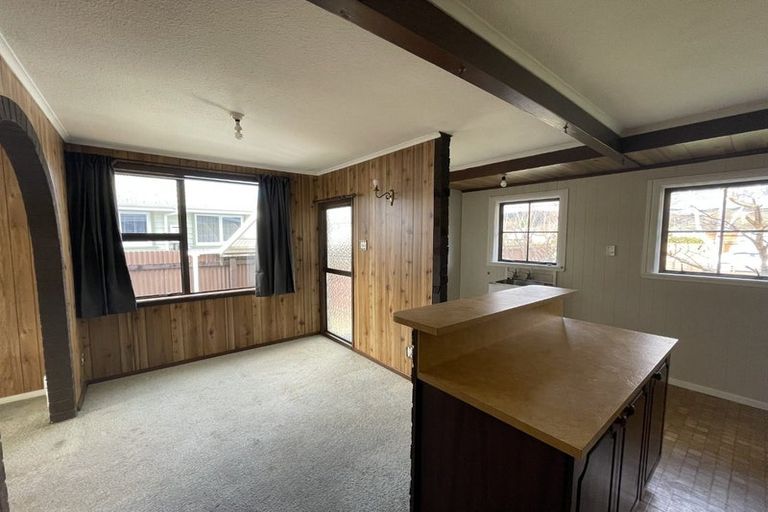 Photo of property in 15 Ruahine Street, Trentham, Upper Hutt, 5018