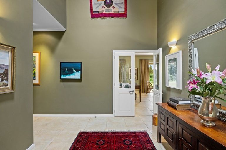 Photo of property in 329b Plummers Point Road, Whakamarama, Tauranga, 3172