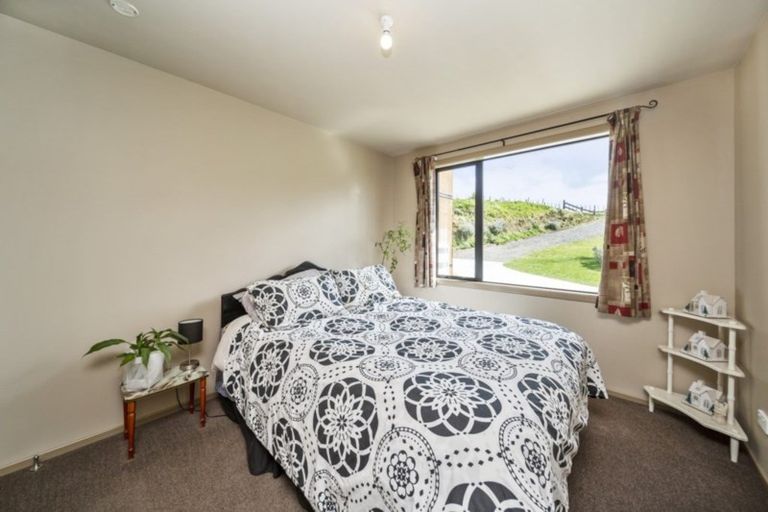 Photo of property in 63a Saxton Road, Upper Vogeltown, New Plymouth, 4371
