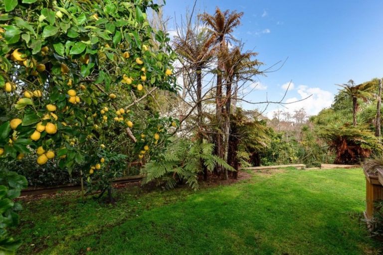 Photo of property in 20 Wymer Terrace, Chartwell, Hamilton, 3210