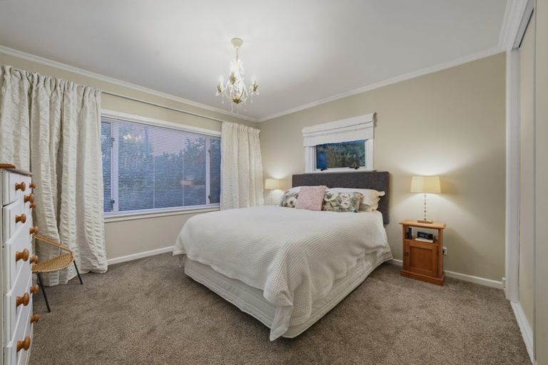 Photo of property in 9 Hercules Street, Shirley, Christchurch, 8013