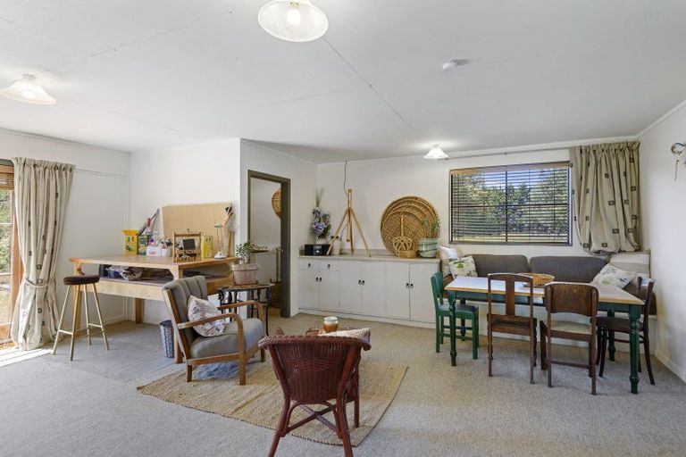 Photo of property in 305 Lawford Road, West Melton, Christchurch, 7676