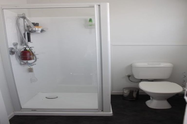 Photo of property in 9 Tranmere Road, Fairfield, Hamilton, 3214