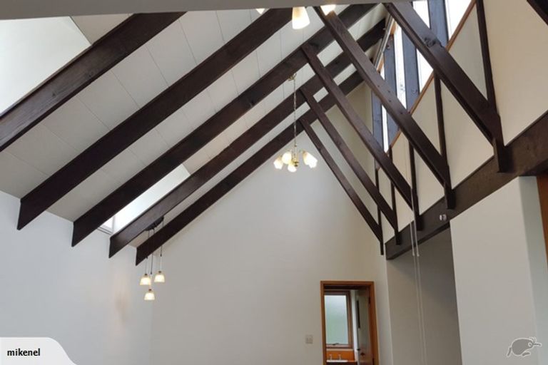 Photo of property in 7 Paua Place, Camborne, Porirua, 5026