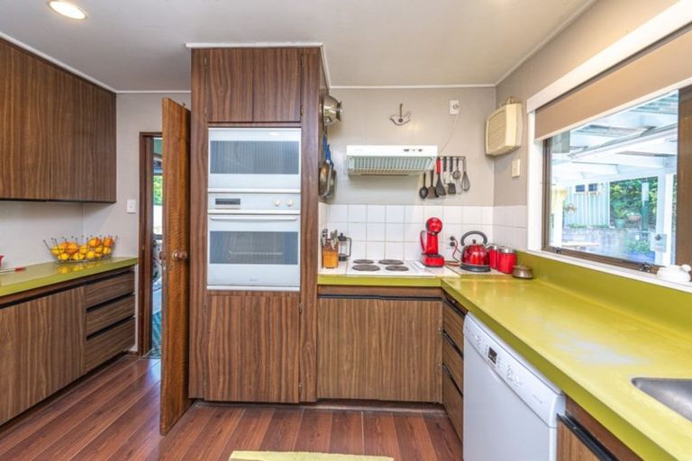 Photo of property in 2a Virginia Road, Saint Johns Hill, Whanganui, 4500