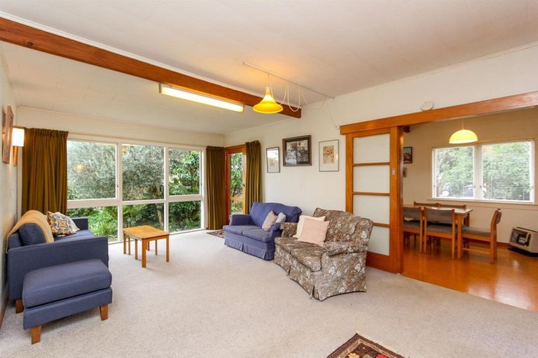 Photo of property in 34 Ballance Street, Lower Vogeltown, New Plymouth, 4310