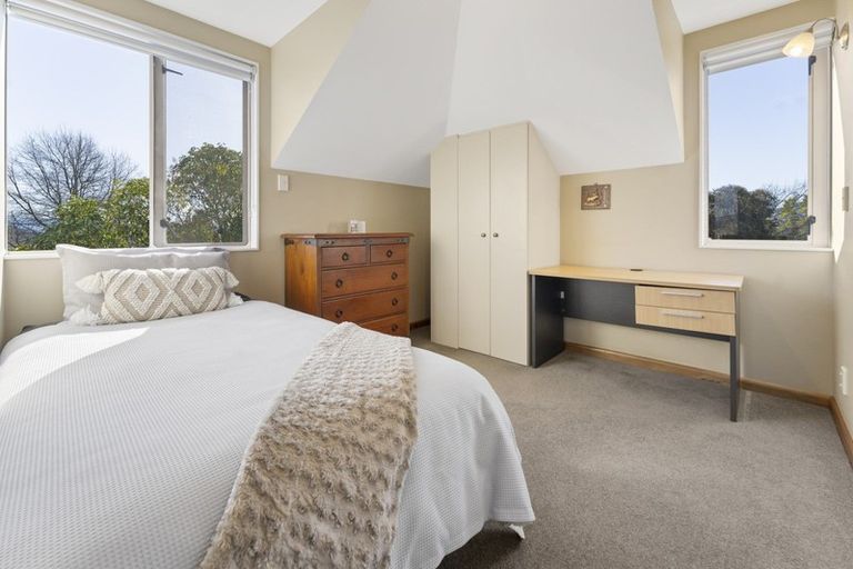 Photo of property in 7 Pateke Street, Stoke, Nelson, 7011