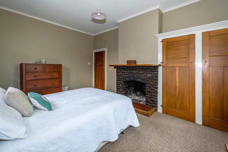 Photo of property in 110 Murray Street, Temuka, 7920