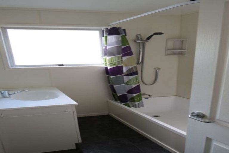 Photo of property in 7 Camden Place, Pukete, Hamilton, 3200