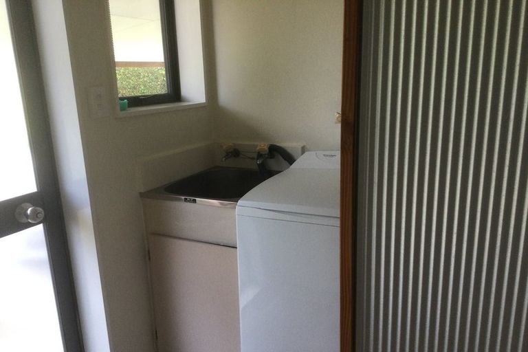 Photo of property in 212 Pukehangi Road, Sunnybrook, Rotorua, 3015