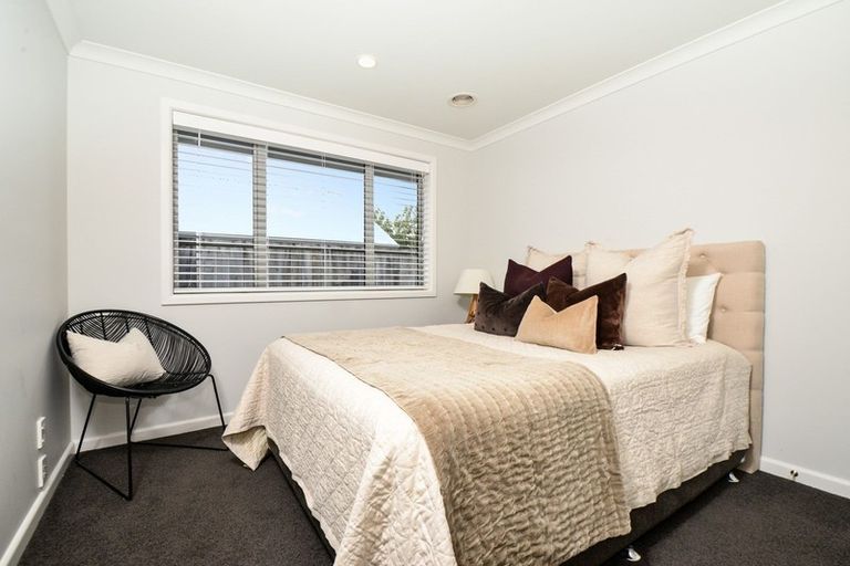 Photo of property in 89 Te Huia Drive, Flagstaff, Hamilton, 3210