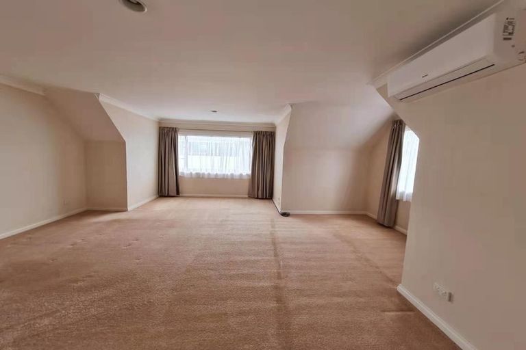 Photo of property in 21b King Edward Avenue, Papakura, 2110