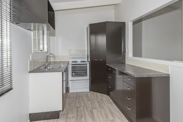 Photo of property in 143 William Jones Drive, Otangarei, Whangarei, 0112