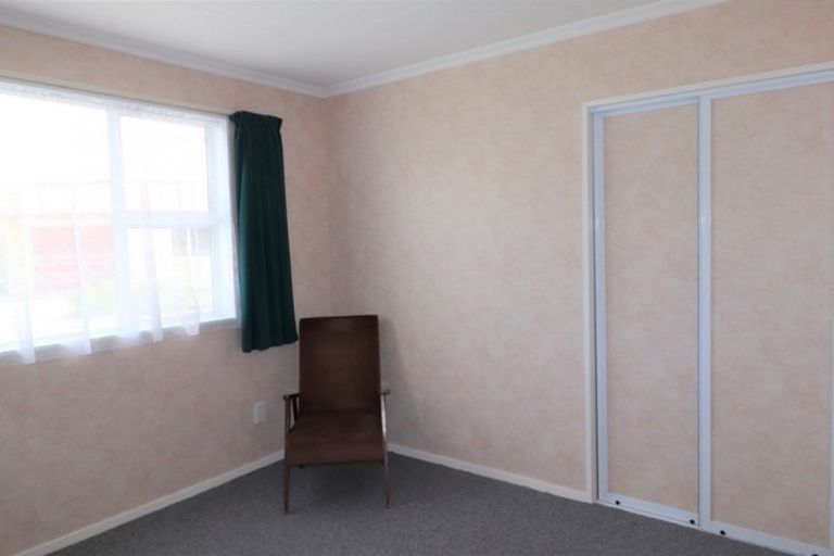 Photo of property in 46d Brandon Street, Alexandra, 9320