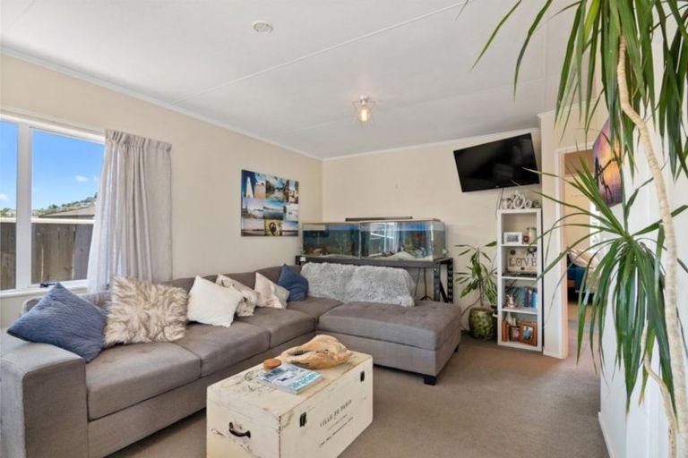 Photo of property in 58c Parkers Road, Tahunanui, Nelson, 7011