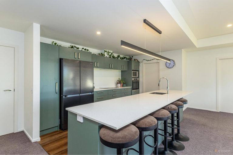 Photo of property in 123 Oak Street, Orari, Geraldine, 7992