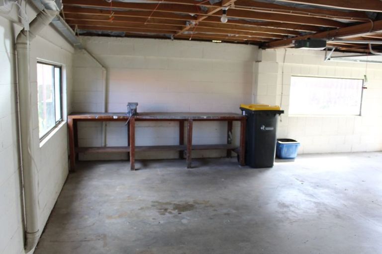 Photo of property in 5 Stanley Street, Kenmure, Dunedin, 9011