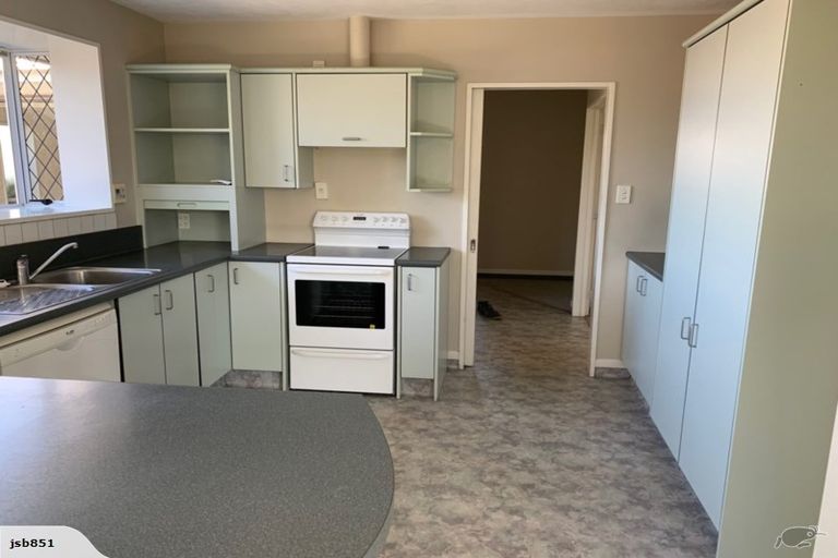 Photo of property in 41 Mclaughlins Road, Darfield, 7510