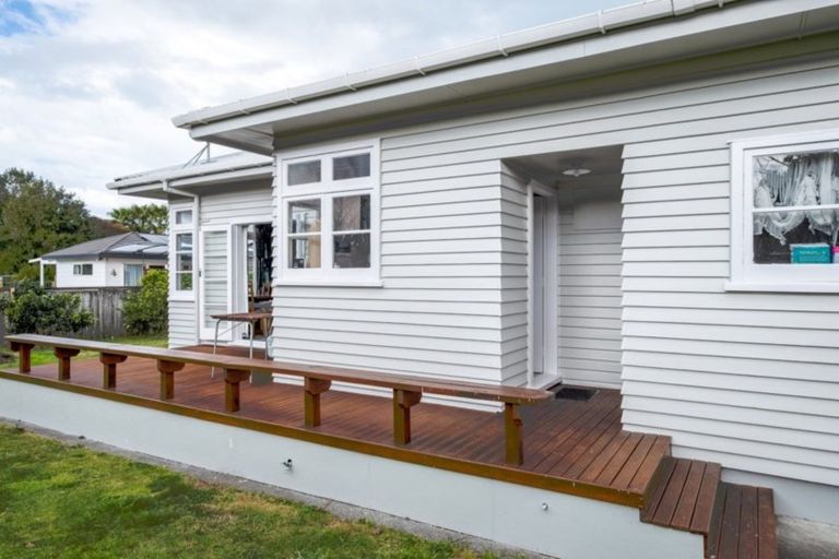 Photo of property in 473 Nelson Road, Riverdale, Gisborne, 4010