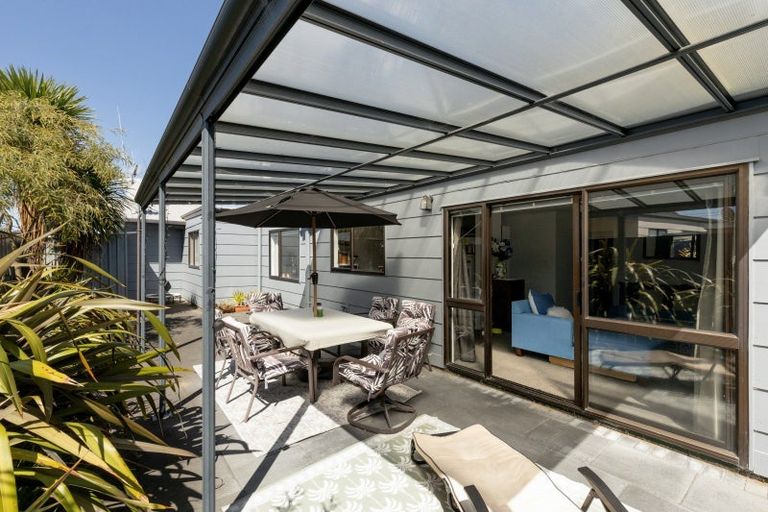 Photo of property in 162c Windsor Road, Bellevue, Tauranga, 3110