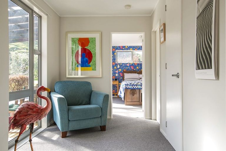 Photo of property in 313 Upper Waingawa Road, Kaituna, Masterton, 5888