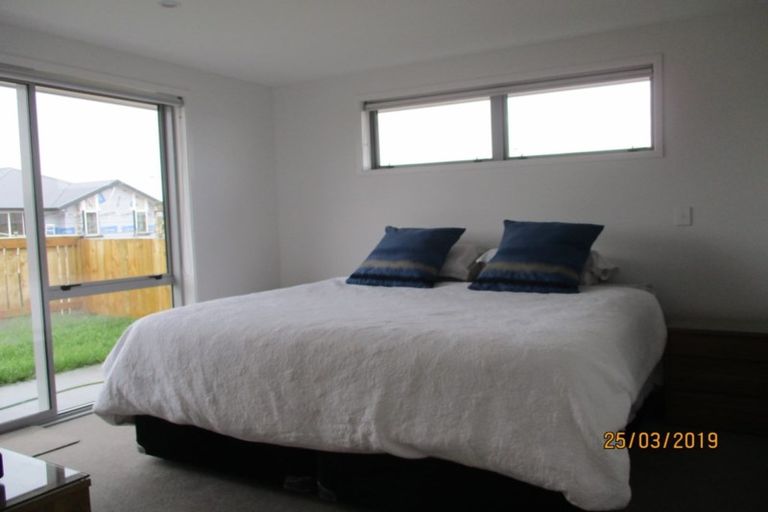 Photo of property in 3 Taioma Close, Papamoa, 3118