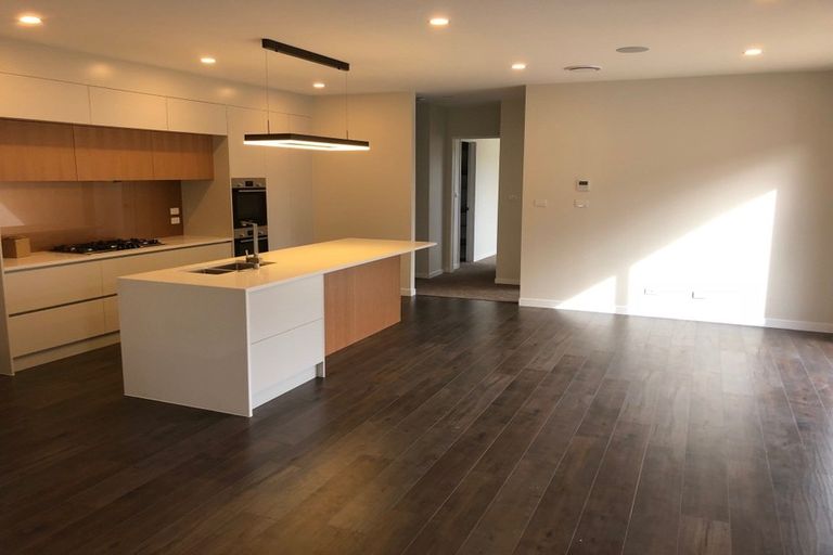 Photo of property in 80 Harvest Avenue, Orewa, 0931