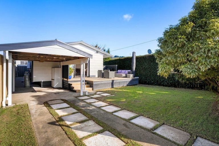 Photo of property in 117a Otahu Road, Whangamata, 3620