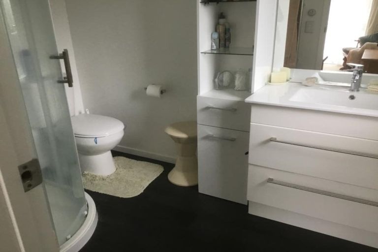 Photo of property in 16 Mckenzie Place, Matamata, 3400