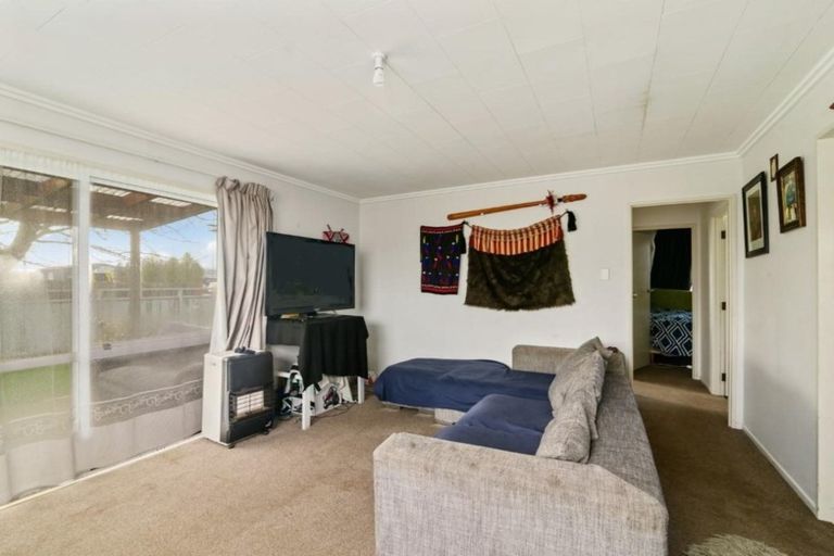 Photo of property in 32a Vaughan Road, Ngapuna, Rotorua, 3010