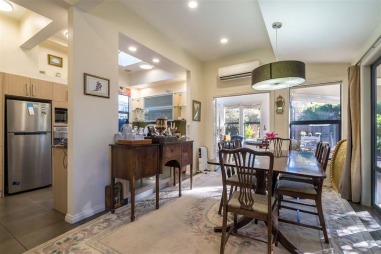 Photo of property in 25 Wallace Street, Roslyn, Dunedin, 9010