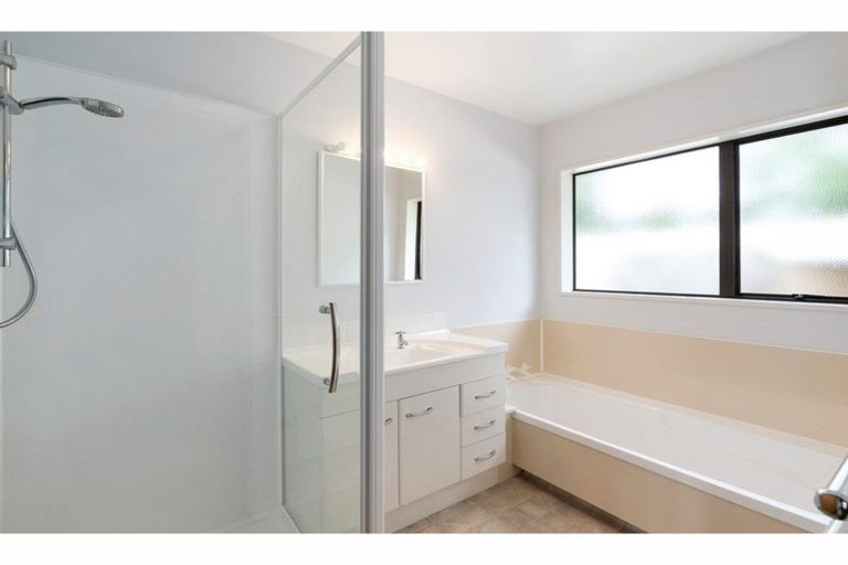 Photo of property in 1/17 Kissel Street, Templeton, Christchurch, 8042