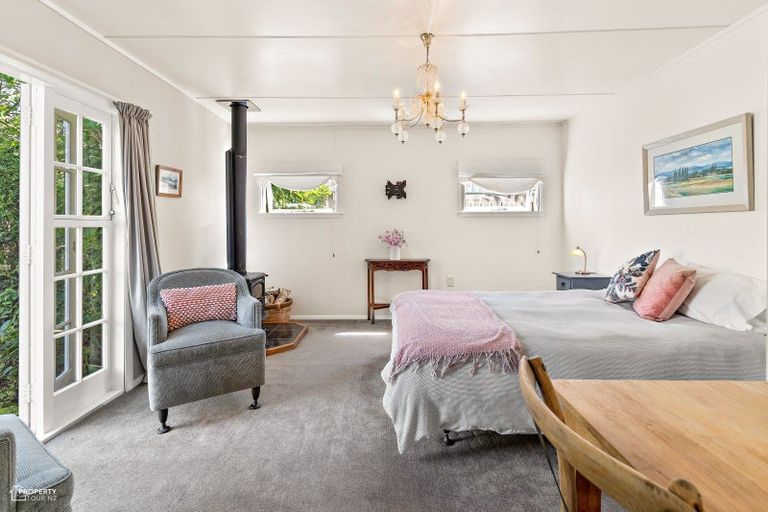 Photo of property in 58a Mcmaster Street, Greytown, 5712